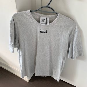 Adidas Originals T-shirt